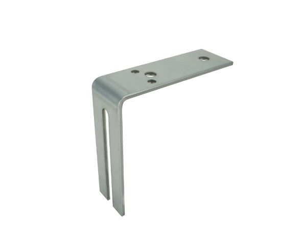 Afbeelding - https-www-ez-catalog-nl-Asset-9c1a4ddc1c47494abd316b8cf66c61ea-ImageFullSize-76997-0724830-3-jpg